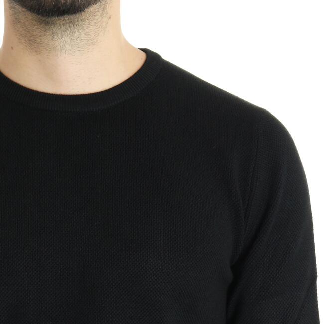 MAGLIA MIMI TREZ - Mad Fashion | img vers.650x/